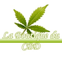 LA BOUTIQUE DU CBD CANENX-ET-REAUT 