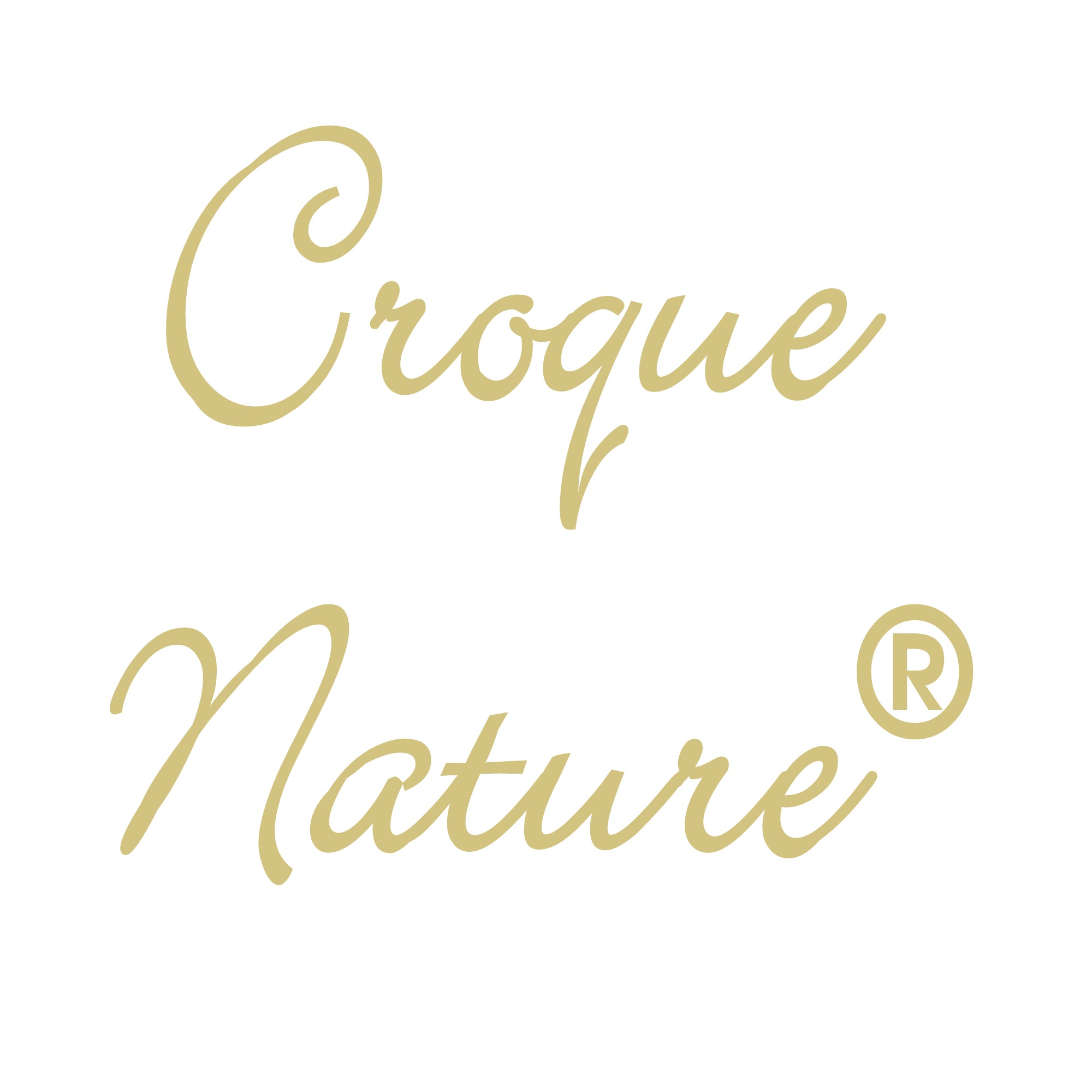 CROQUE NATURE® CANENX-ET-REAUT